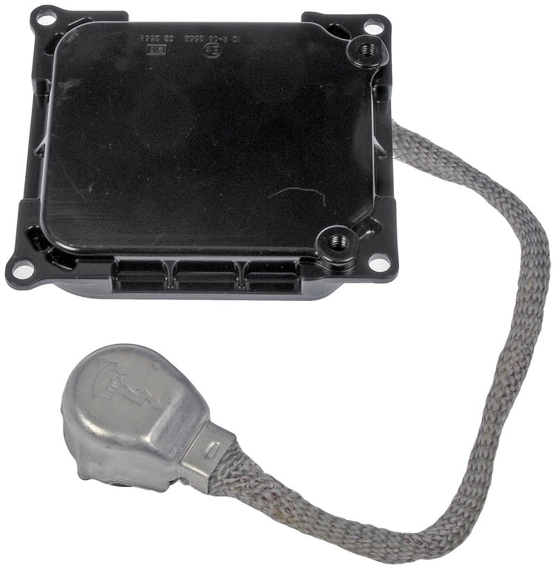 Dorman 601-057 High Intensity Discharge Lighting Ballast Compatible with Select Lexus / Toyota Models - Image 2