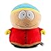 Kidrobot South Park Cartman 8 Inch Phunny Plush - Image 3