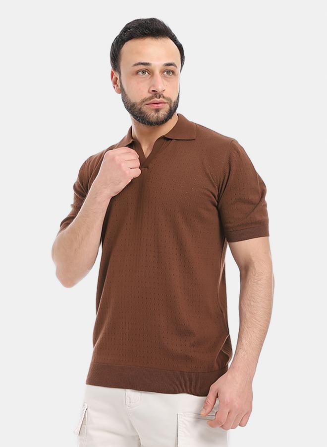Coup Coup - Men's Trendy Polo-Shirt  - Image 2
