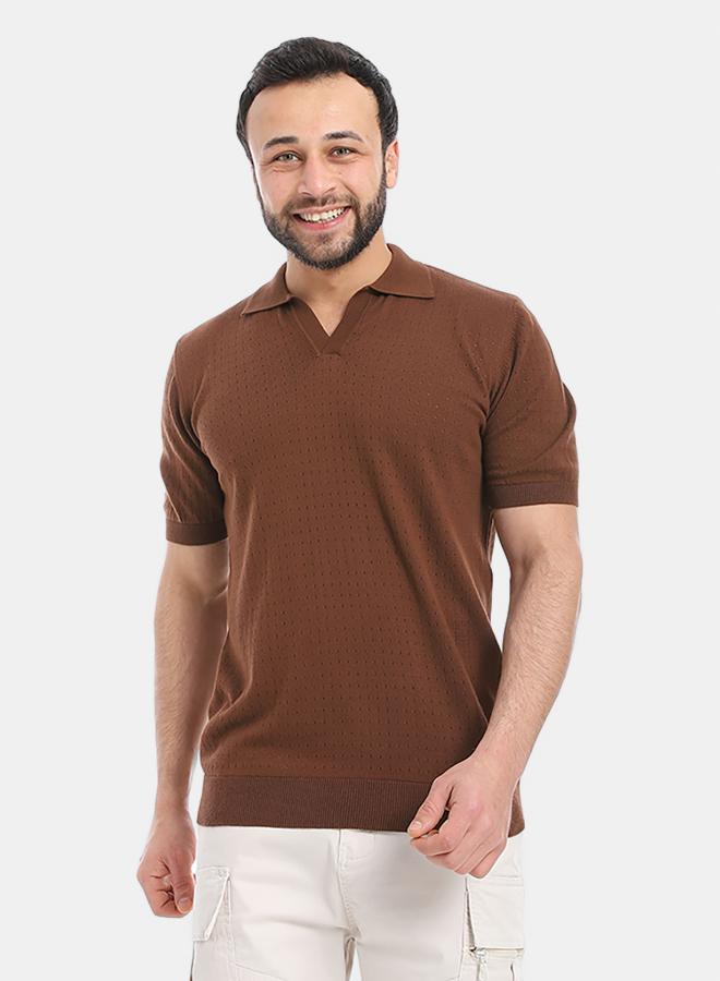 Coup Coup - Men's Trendy Polo-Shirt  - Image 1