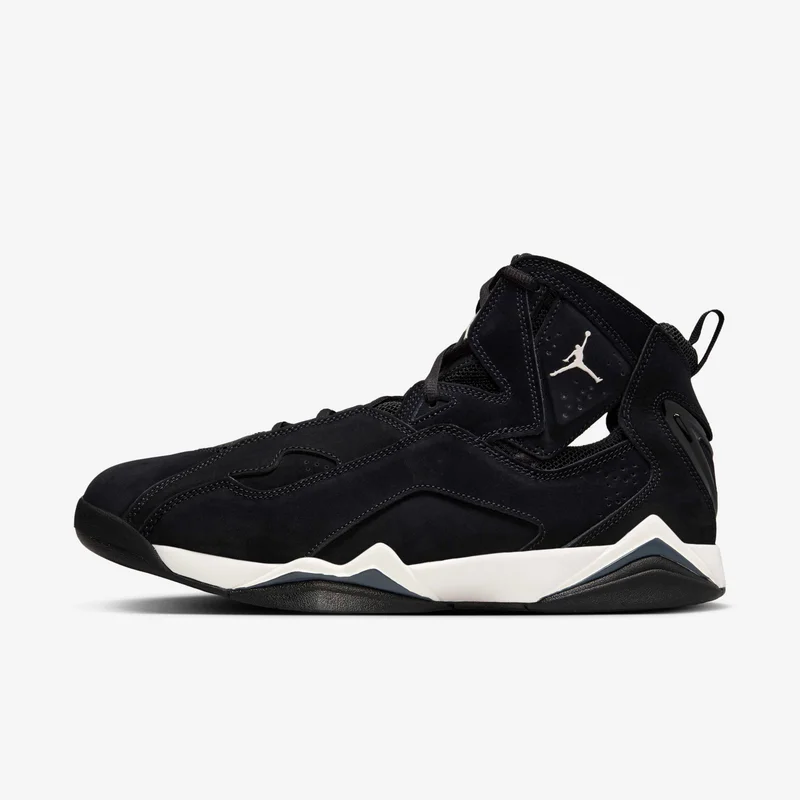 Jordan Men's True Flight Shoes