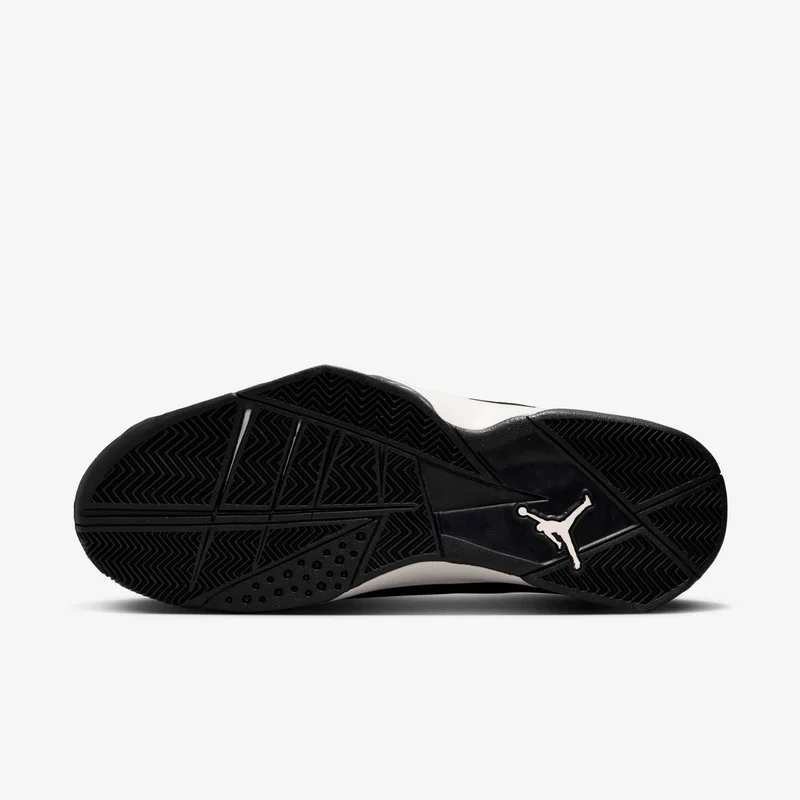 Jordan Men's True Flight Shoes