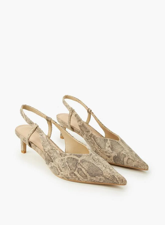 Women Ankle Strap Stilettos