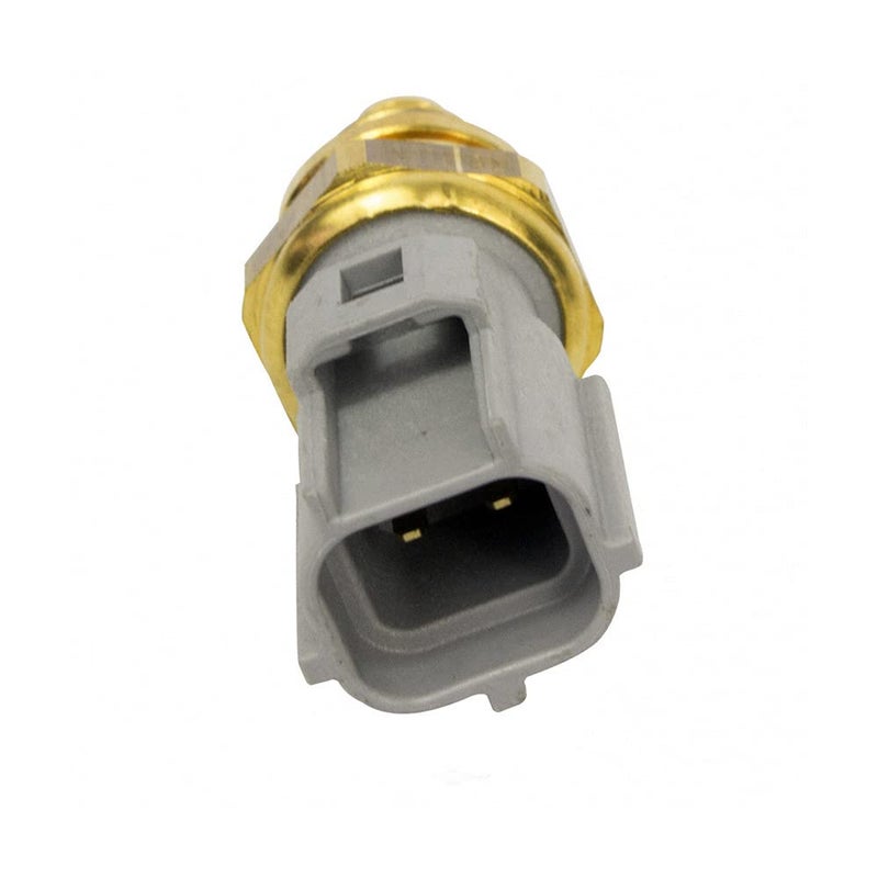 NATAFOX Coolant Temperature Sensor for Ford and Lincoln - Image 5