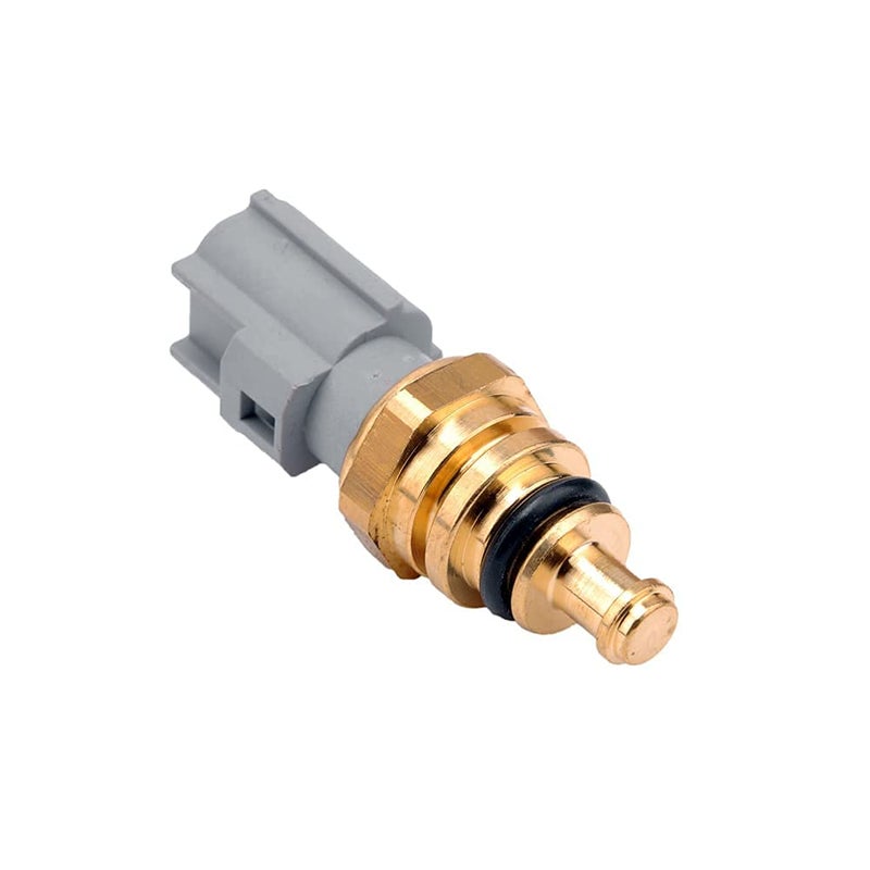 NATAFOX Coolant Temperature Sensor for Ford and Lincoln - Image 2
