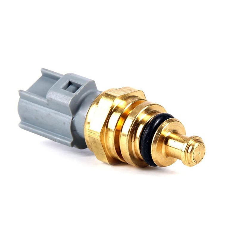 NATAFOX Coolant Temperature Sensor for Ford and Lincoln - Image 1