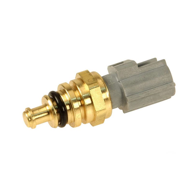 NATAFOX Coolant Temperature Sensor for Ford and Lincoln - Image 3