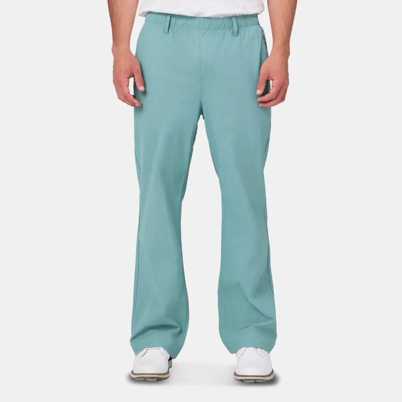 Fabletics Men's The Don Easy Malbon Edition Pants