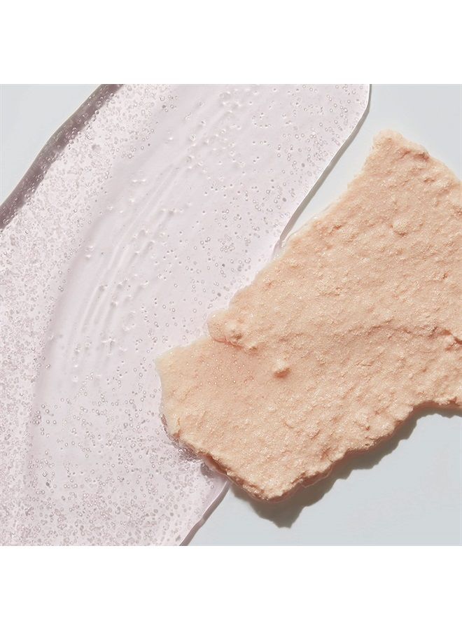 ERNO LASZLO قناع علاج الحيوية | امتلاء وتوضيح | مزيج مسحوق معدني مع لوشن سيروم | عبوة 4 أقنعة (1.25 أونصة سائلة لكل منها) - Image 4