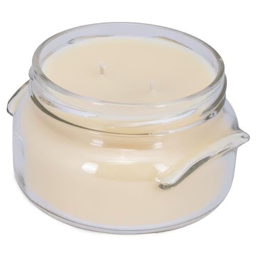 Tyler Candle Prestige Collection 22oz Two Wick Blueberry Blitz Scent (22 Oz.) (22 Oz.) - Image 2
