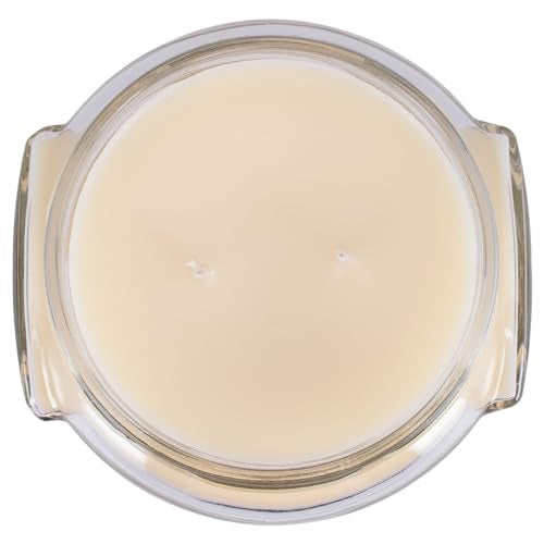 Tyler Candle Prestige Collection 22oz Two Wick Blueberry Blitz Scent (22 Oz.) (22 Oz.) - Image 3