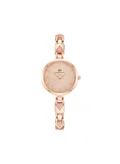 كينيث سكوت Rose Gold