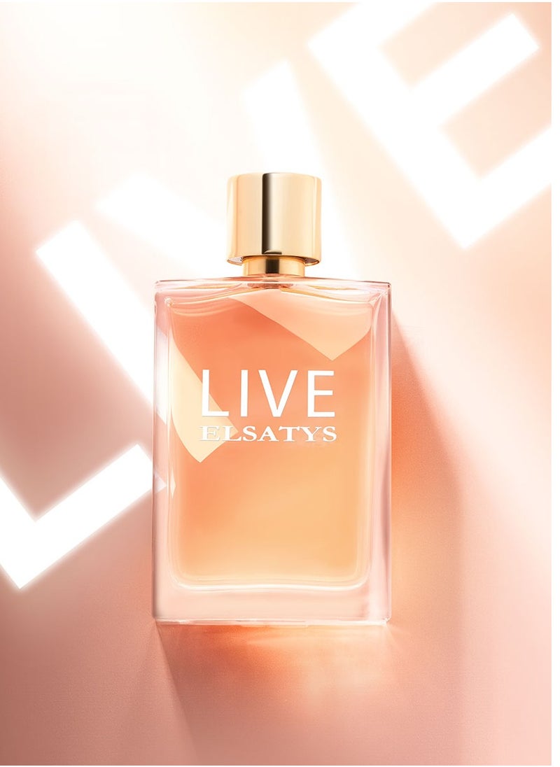 LIVE ELSTAYS EDP 100ML - pzsku/ZB9D18FF528A55184F6F6Z/45/_/1696197238/ecff3a5d-70ab-4567-9d8b-158650400820