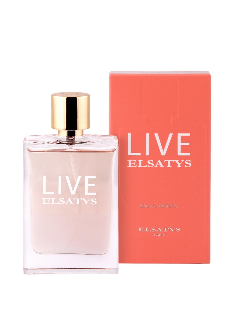 LIVE ELSTAYS EDP 100ML - pzsku/ZB9D18FF528A55184F6F6Z/45/_/1696197241/d6073942-5fa5-4b48-ba96-c8c30b2a2c58