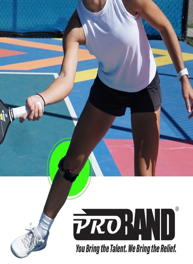 PROBAND برو باند برو باند سبورتس نييدايت مقاس واحد يناسب الجميع - Image 5
