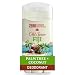 Old Spice Aluminum Free Deodorant for Men 247 Lasting Freshness Long Lasting Scent 247 Sweat Odor Protection Fiji with Palm Tree Coconut Scent 30 oz - Image 2