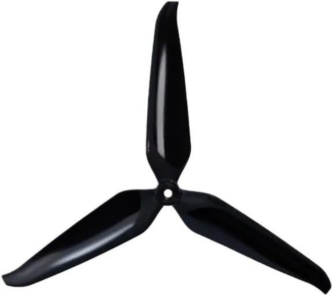 2 Pairs for GEMFAN 9150 3-Blade Propellers - 9-Inch Nylon-Glass Fiber for Optimized for FPV Drones Drones - Image 5