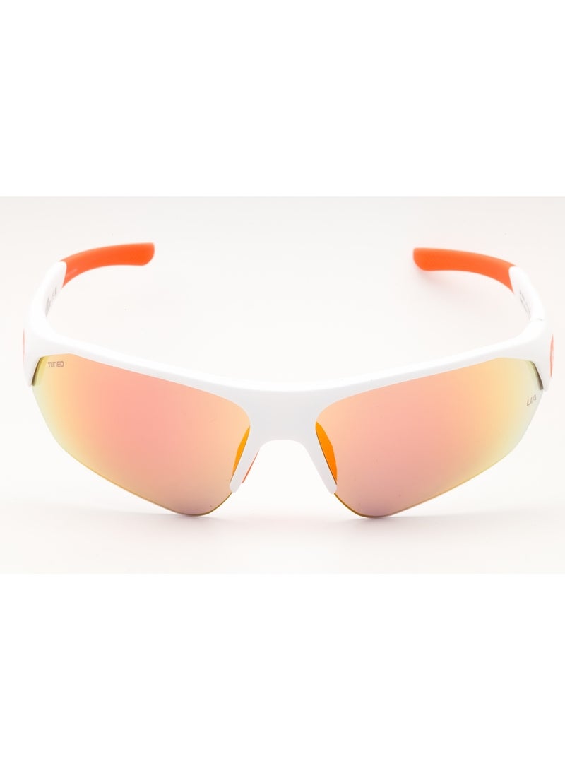 UNDER ARMOUR Unisex Sport Sunglasses - UA 7000/S - Image 2