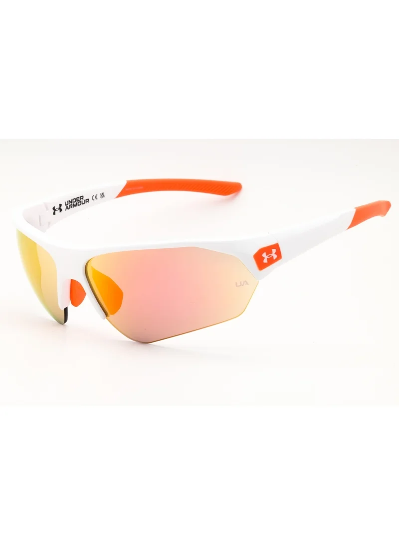 UNDER ARMOUR Unisex Sport Sunglasses - UA 7000/S