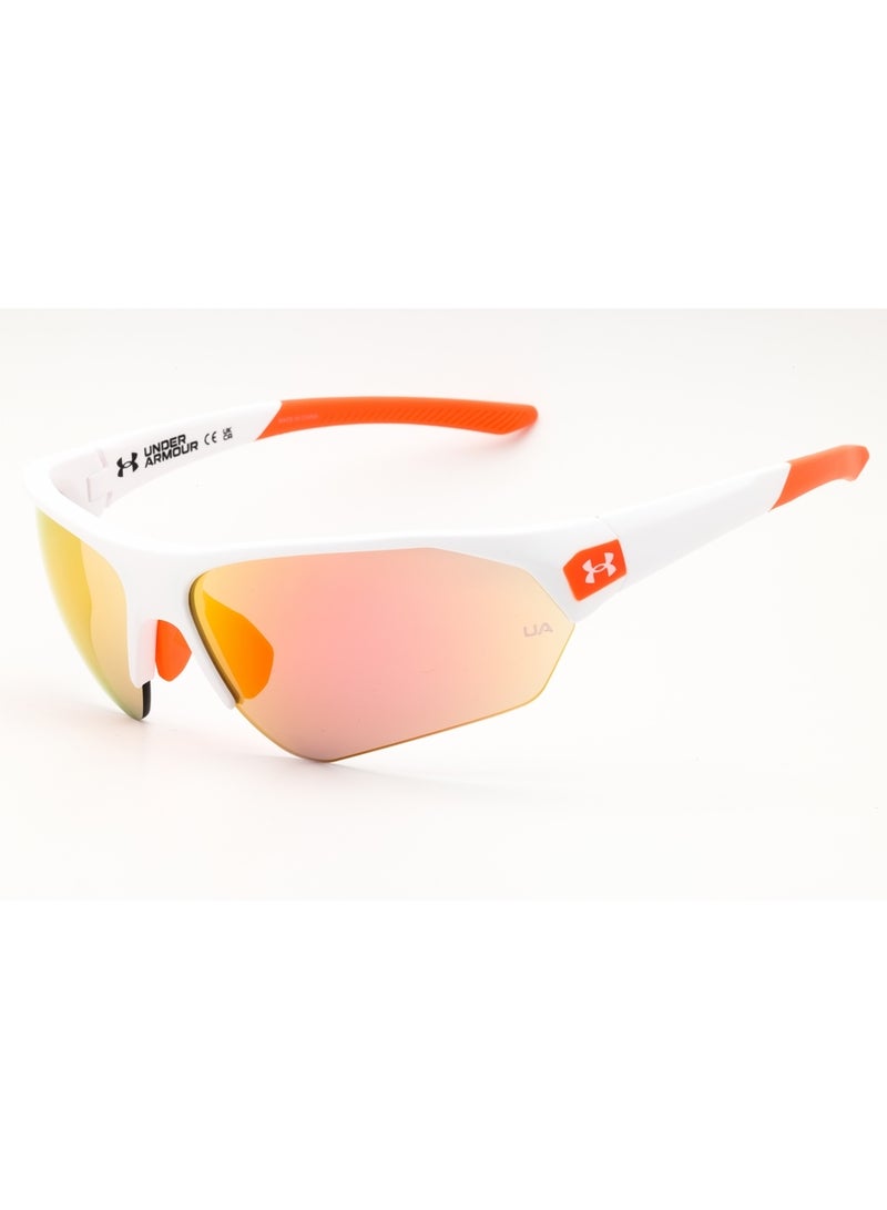 UNDER ARMOUR Unisex Sport Sunglasses - UA 7000/S - Image 1