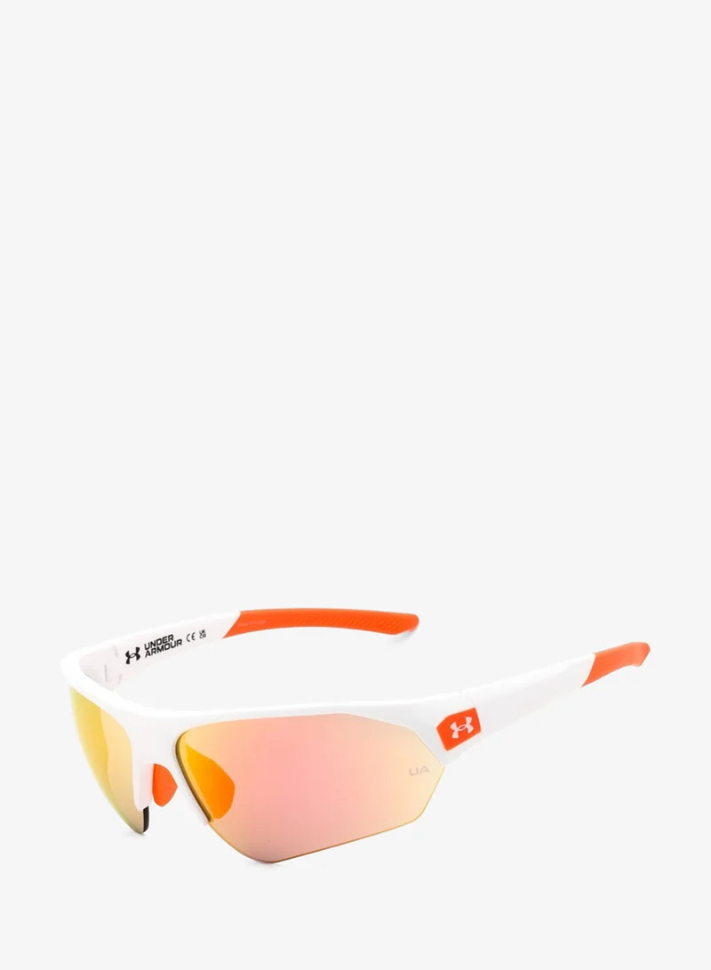 اندر ارمر Unisex Sport Sunglasses - UA 7000/S