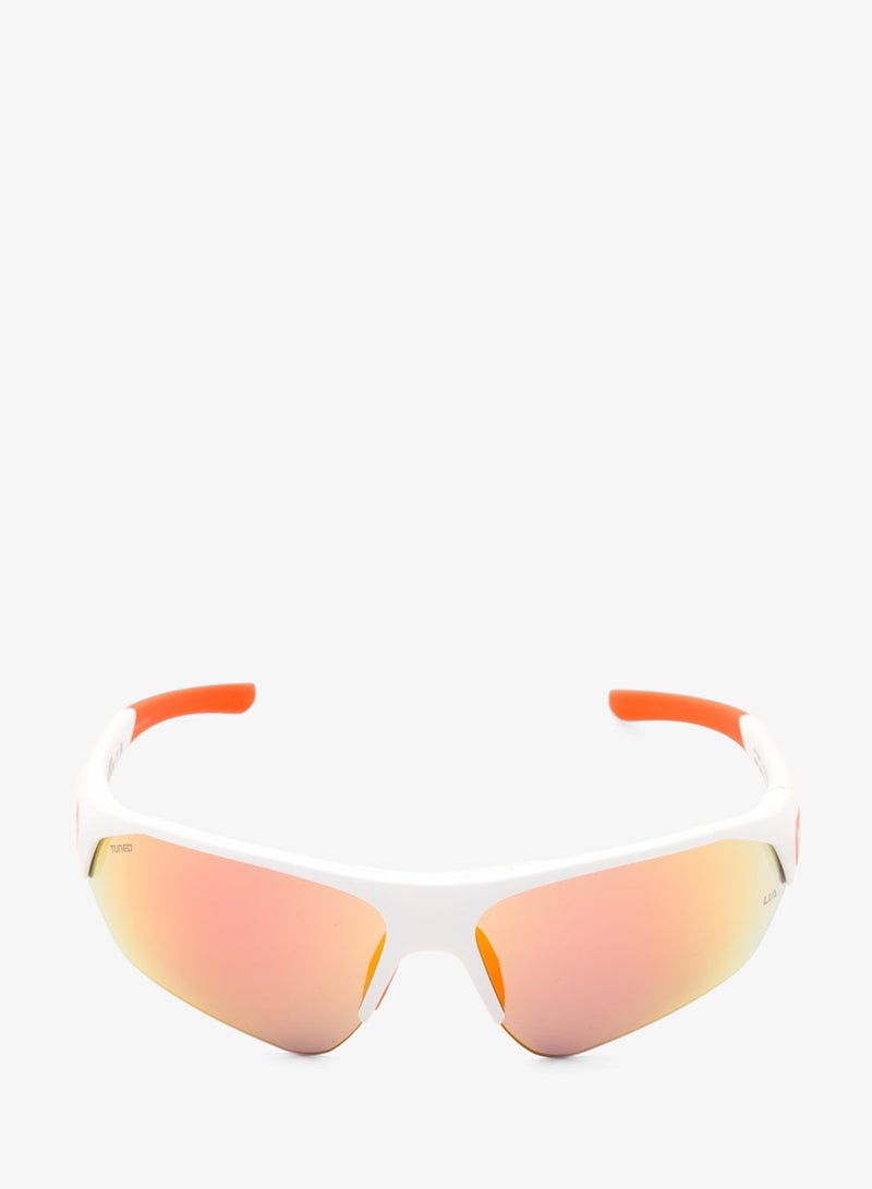 UNDER ARMOUR Unisex Sport Sunglasses - UA 7000/S - Image 2