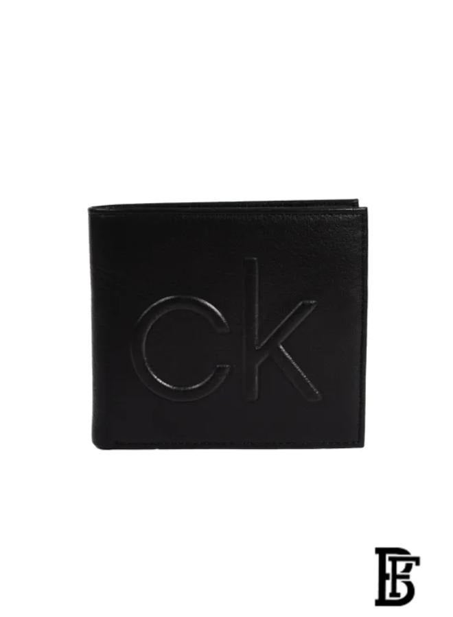 Calvin Klein Jeans Men Wallet By Calvin klein ckw29  - Image 1
