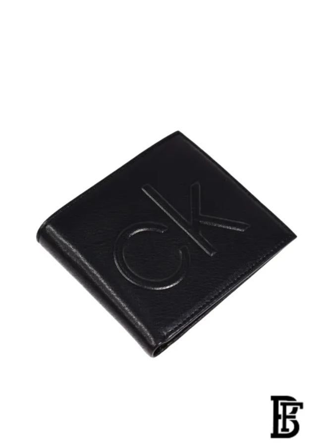 Calvin Klein Jeans Men Wallet By Calvin klein ckw29  - Image 3