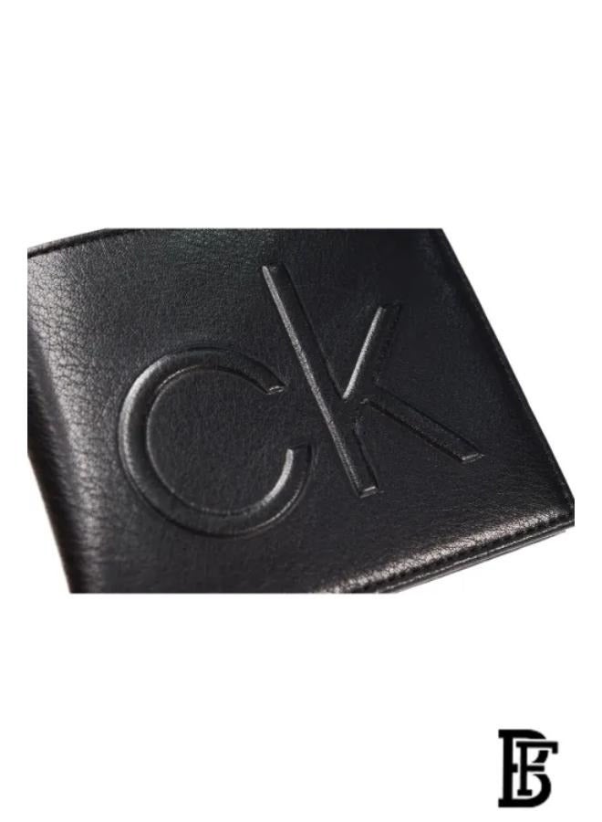 Calvin Klein Jeans Men Wallet By Calvin klein ckw29  - Image 4