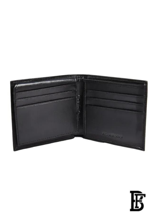 Calvin Klein Jeans Men Wallet By Calvin klein ckw29  - Image 2