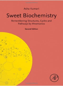 Sweet Biochemistry 