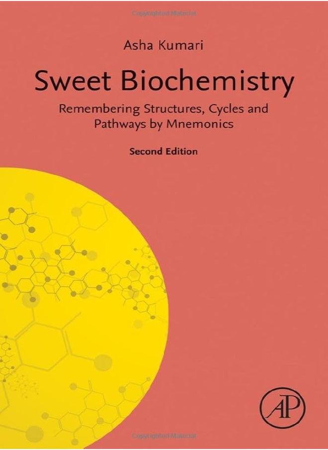 Sweet Biochemistry 