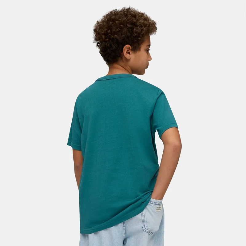 PUMA Kids' Class Graphic T-Shirt