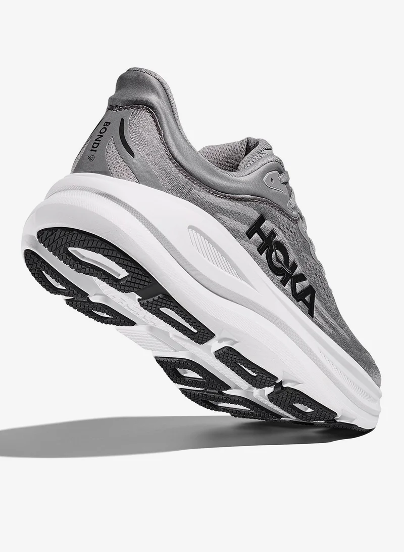 Hoka Bondi 9