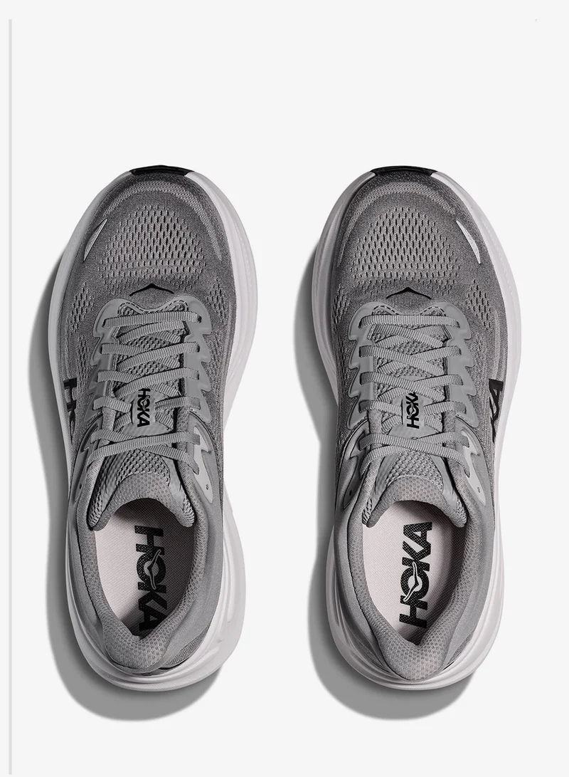 Hoka Bondi 9