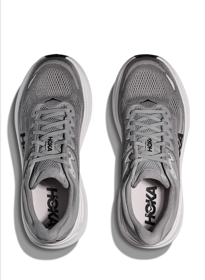 Hoka Bondi 9