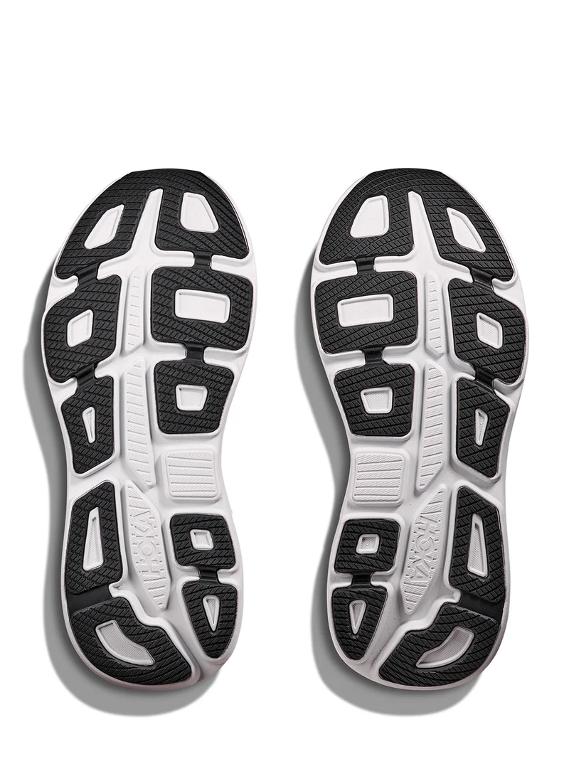 Hoka Bondi 9