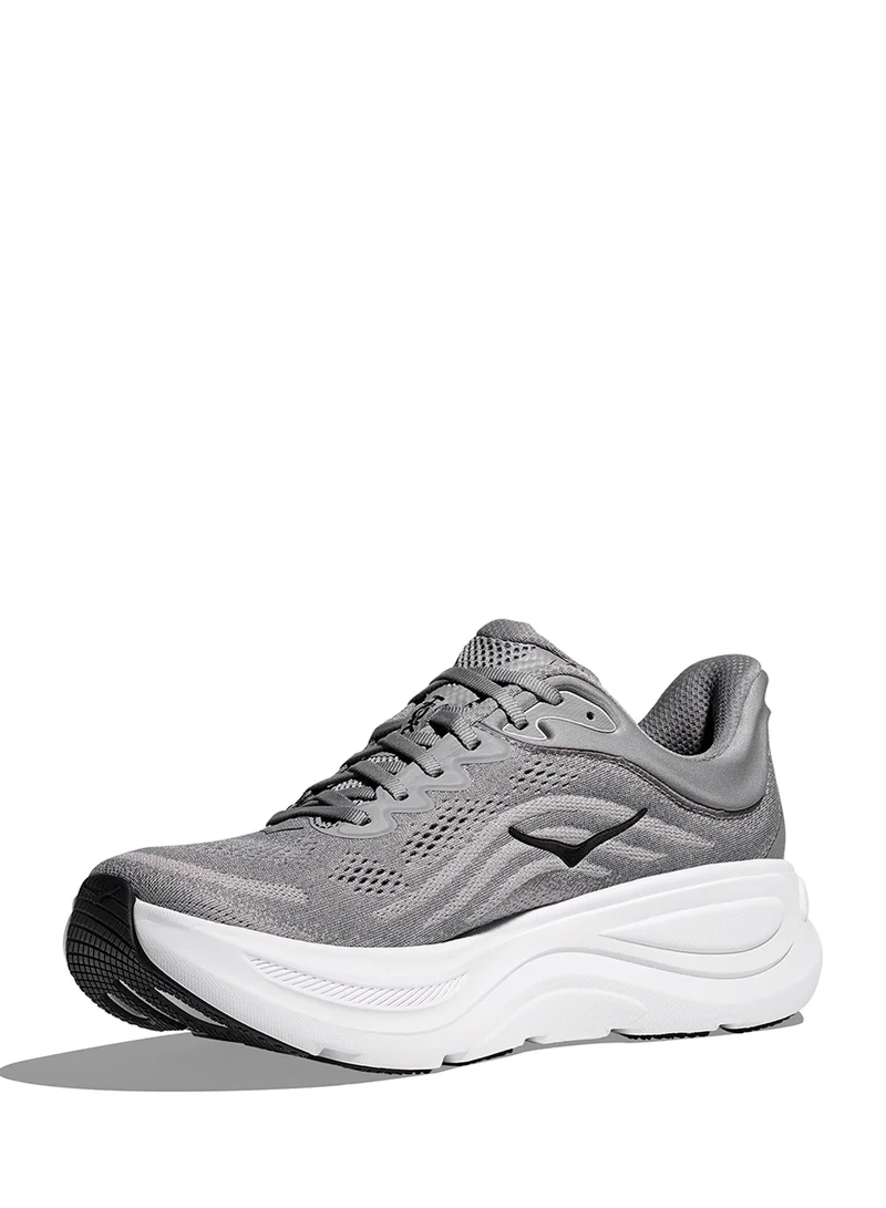 Hoka Bondi 9
