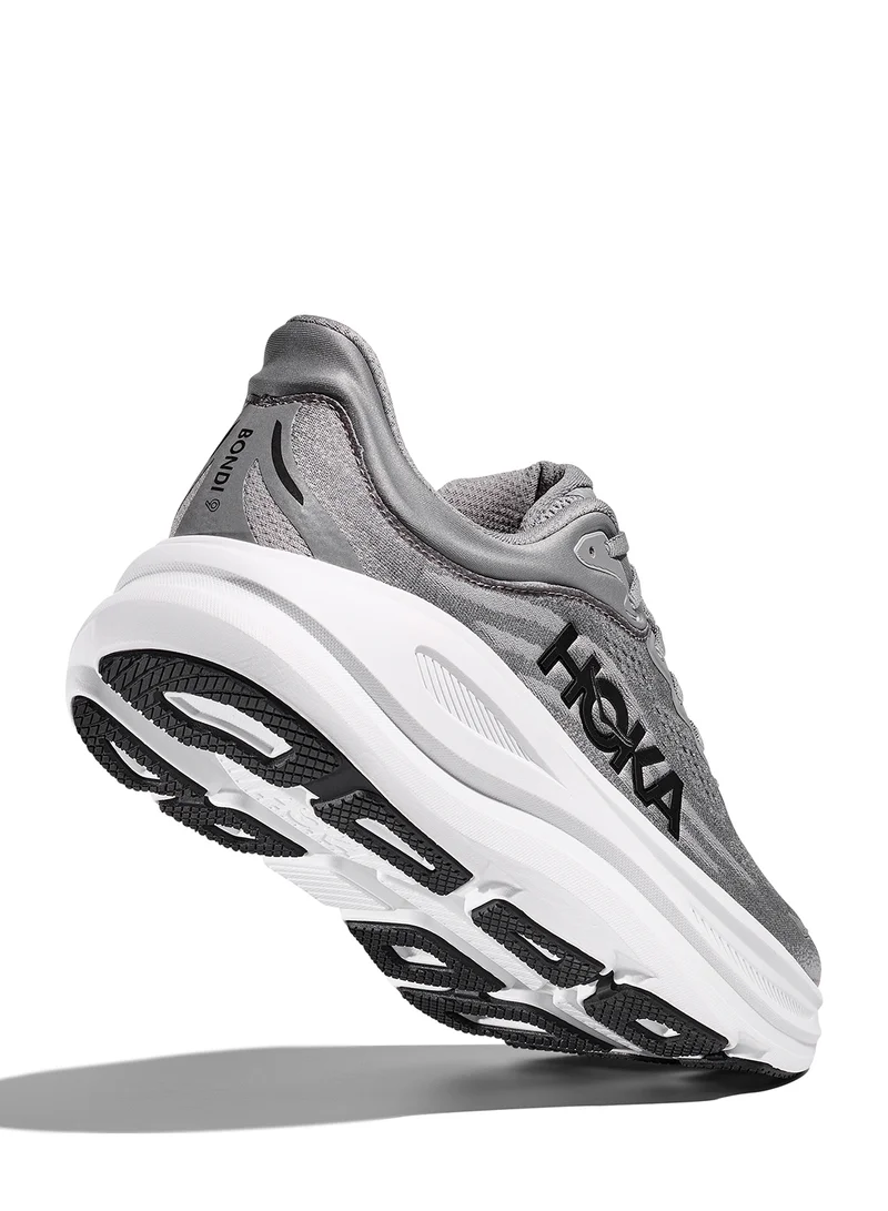 Hoka Bondi 9