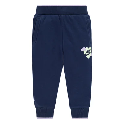 Nike Kids' Sweet Swoosh Sweatpants