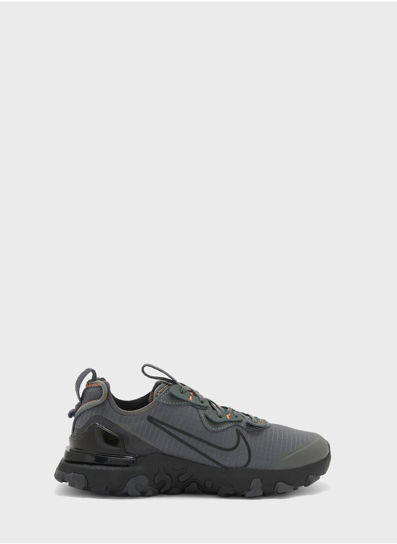 Nike - React Vision Gs Hp - Image 1