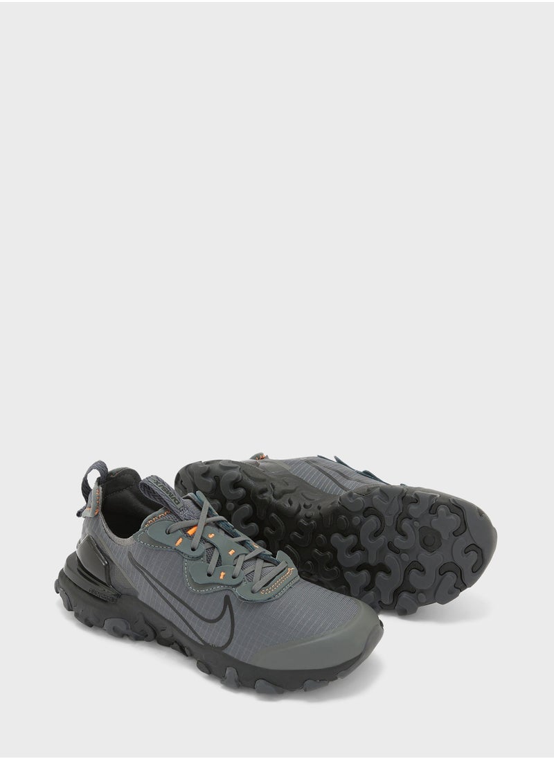 Nike - React Vision Gs Hp - Image 1