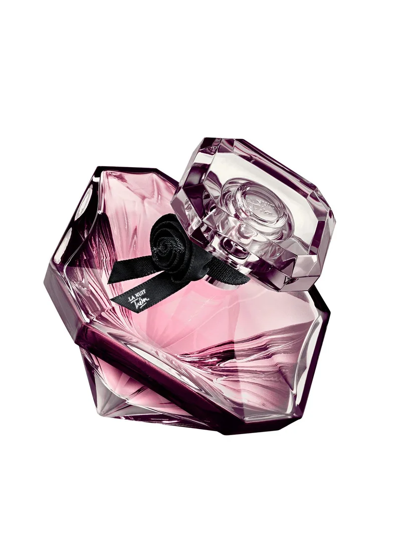 LANCOME La Nuit Tresor Eau de Parfum 75ml