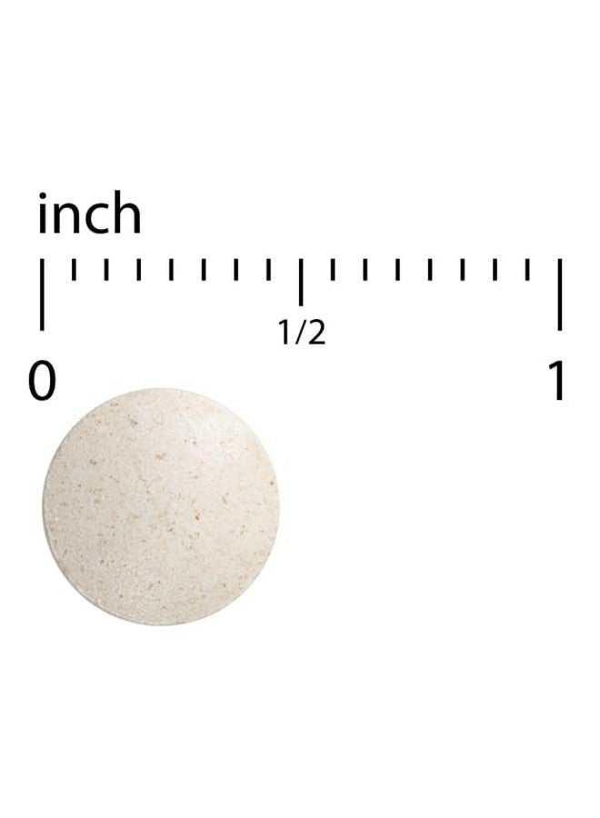 Terry Naturally - Clinical Digestive Enzyme - 90 Tablets - Image 5