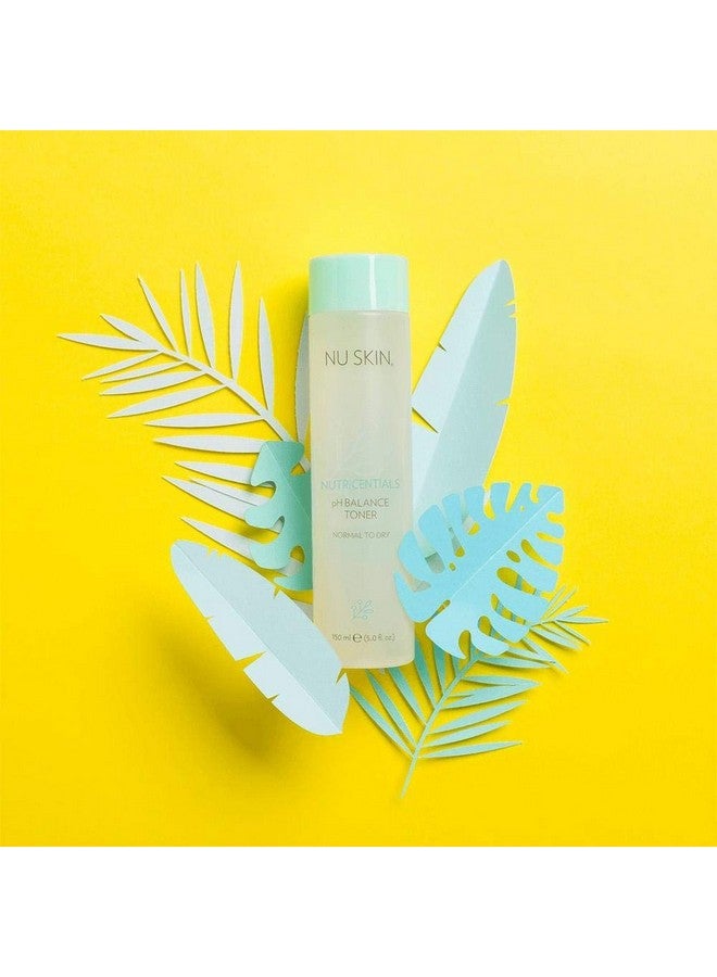 Nu Skin In Balance Ph Balance Toner - Image 1