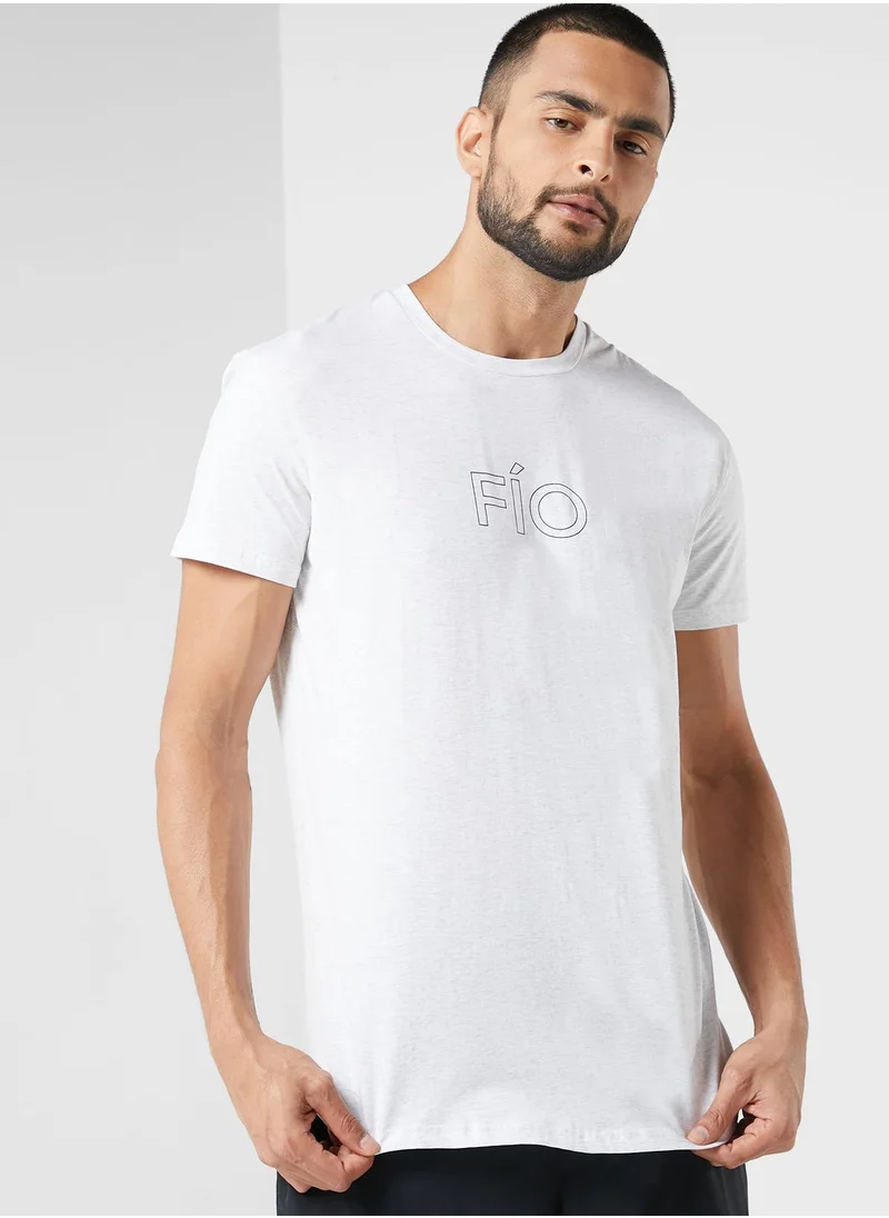 FO Core T-Shirt