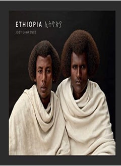 ETHIOPIA 