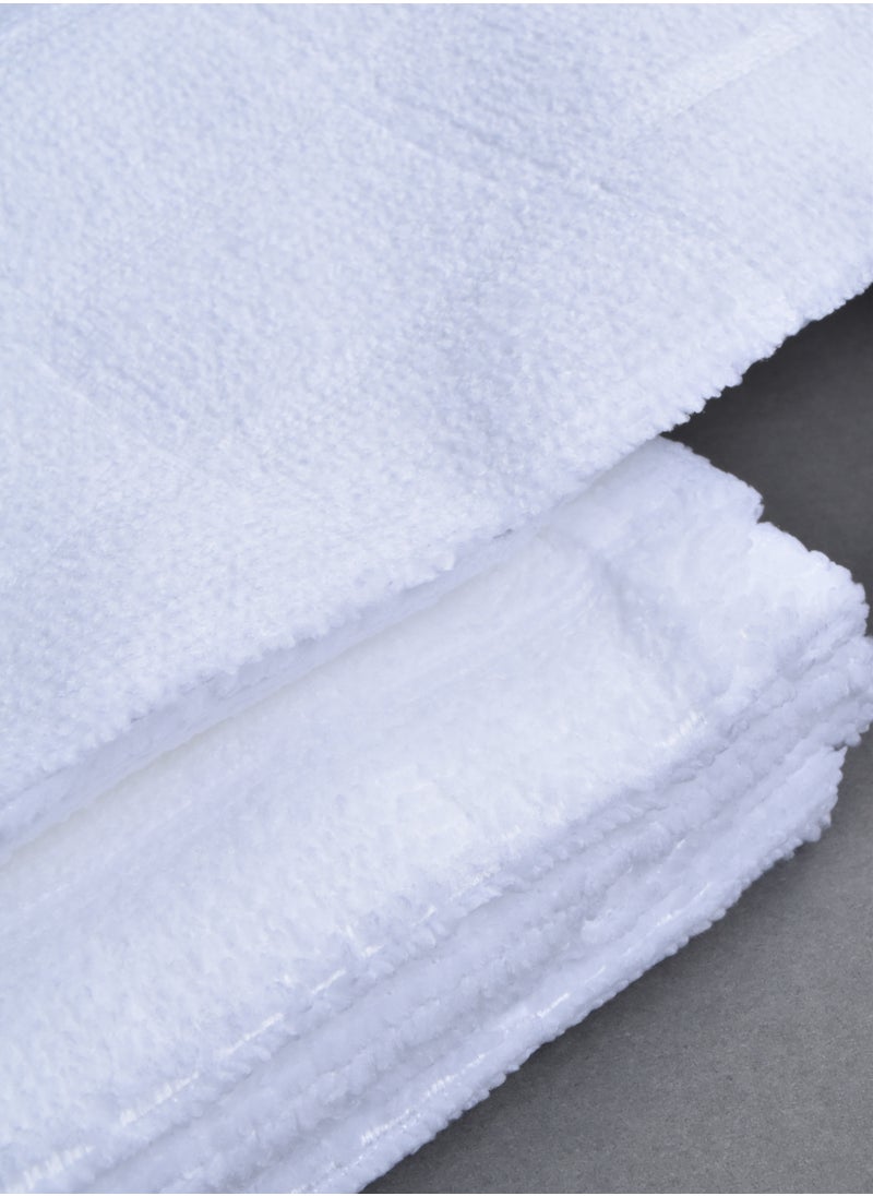 Generic - Ihram for Men for Hajj and Umrah 1000 Grams - Image 1