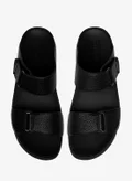 Le Confort BLACK
