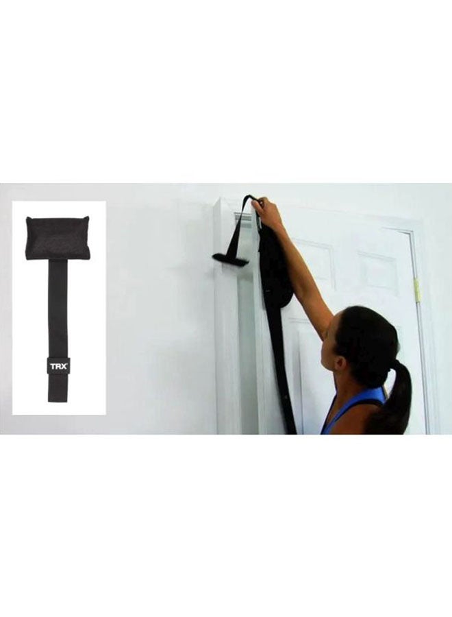 TRX Strong Suspension Trainer - Image 3